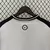 Imagem do Camisa Newcastle I 24/25 Preto e Branco - Masculino Torcedor