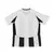 Imagem do Camisa Juventus I 24/25 Preto e Branco - Adidas - Masculino Torcedor