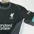 Camisa Liverpool II 24/25 Preto - Nike - Masculino Torcedor - Goult Sports | A Loja dos Doentes por Futebol