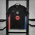 Camisa Barcelona II 24/25 Preto - Nike - Masculino Torcedor na internet
