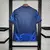 Camisa Atlético de Madrid III 24/25 Azul - Nike - Masculino Torcedor