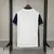 Camisa Tottenham I 24/25 Branco - Nike - Masculino Torcedor - Goult Sports | A Loja dos Doentes por Futebol