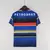 Camisa Flamengo Retrô III 1997 Azul - comprar online