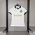 Camisa Palmeiras II 24/25 Branco - Puma - Feminina Torcedor - comprar online
