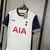 Camisa Tottenham I 24/25 Branco - Nike - Masculino Torcedor - Goult Sports | A Loja dos Doentes por Futebol
