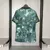 Camisa Tottenham III 24/25 Verde - Nike - Masculino Torcedor na internet