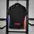 Camisa Barcelona II 24/25 Preto - Nike - Masculino Torcedor