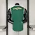 Camiseta Regata Palmeiras I 24/25 Verde - Puma - Masculino Torcedor - Goult Sports | A Loja dos Doentes por Futebol
