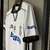 Camisa Retrô Corinthians I 1999 Branco - Topper - Goult Sports | A Loja dos Doentes por Futebol
