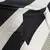 Camisa Juventus I 24/25 Preto e Branco - Adidas - Masculino Torcedor - loja online