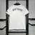 Camisa Borussia Dortmund III 24/25 Branco - Puma - Masculino Torcedor