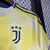 Camisa Juventus II 24/25 Amarelo - Adidas - Masculino Torcedor na internet
