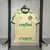 Camisa Palmeiras III 24/25 Dourado TODOS PATROCÍNIOS - Puma - Masculino Torcedor