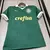 Camisa Palmeiras I 24/25 Verde - Puma - Feminina Torcedor - Goult Sports | A Loja dos Doentes por Futebol