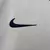 Imagem do Camisa Tottenham I 24/25 Branco - Nike - Masculino Torcedor