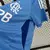 Camisa de goleiro Flamengo 2023/24 Azul - Adidas - Masculino Torcedor - Goult Sports | A Loja dos Doentes por Futebol