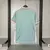 Camisa Atlético de Madrid II 24/25 Azul - Nike - Masculino Torcedor - comprar online
