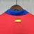 Camisa Atlético de Madrid I 24/25 Vermelho, Branco e Azul - Nike - Masculino Torcedor - comprar online