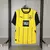 Camisa Borussia Dortmund I 24/25 Amarelo e Preto - Puma - Masculino Torcedor - comprar online