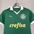 Camisa Palmeiras I 24/25 Verde - Puma - Feminina Torcedor na internet