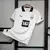 Camisa Borussia Dortmund III 24/25 Branco - Puma - Masculino Torcedor na internet