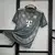 Camisa Bayern de Munique Oktoberfest 24/25 - Adidas Masculino Torcedor - Cinza - comprar online