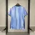 Imagem do Camisa Tottenham II 24/25 Azul - Nike - Masculino Torcedor