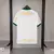 Camisa Palmeiras II 24/25 Branco TODOS PATROCÍNIOS - Puma - Masculino Torcedor - comprar online