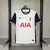 Camisa Tottenham I 24/25 Branco - Nike - Masculino Torcedor - comprar online