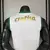 Camiseta Regata Palmeiras II 24/25 Branco - Puma - Masculino Torcedor - Goult Sports | A Loja dos Doentes por Futebol
