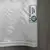 Camisa Retrô Palmeiras II 1997 Branco - Reebok