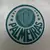 Camisa Retrô Palmeiras II 1997 Branco - Reebok - Goult Sports | A Loja dos Doentes por Futebol