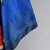 Camisa Flamengo Retrô III 1997 Azul