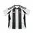 Camisa Juventus I 24/25 Preto e Branco - Adidas - Masculino Torcedor - comprar online