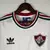 Camisa Retrô Fluminense 2014 Edição Especial - Verde, Branco e Grená na internet