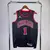 Camiseta Regata Chicago Bulls - Nike Jordan - Masculino - Preto - comprar online