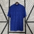 Camisa Retrô Leicester I 1992/1994 Azul - Torcedor Masculina na internet
