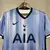 Camisa Tottenham II 24/25 Azul - Nike - Masculino Torcedor na internet