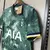 Camisa Tottenham III 24/25 Verde - Nike - Masculino Torcedor na internet