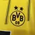 Camisa Borussia Dortmund I 24/25 Amarelo e Preto - Puma - Masculino Torcedor - Goult Sports | A Loja dos Doentes por Futebol