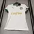 Camisa Palmeiras II 24/25 Branco - Puma - Feminina Torcedor na internet