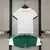 Conjunto Infantil Palmeiras II 24/25 Branco - Camisa e Short - Puma - loja online