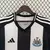 Camisa Newcastle I 24/25 Preto e Branco - Masculino Torcedor na internet