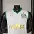 Camiseta Regata Palmeiras II 24/25 Branco - Puma - Masculino Torcedor - comprar online