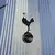 Camisa Tottenham II 24/25 Azul - Nike - Masculino Torcedor - loja online