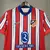 Camisa Atlético de Madrid I 24/25 Vermelho, Branco e Azul - Nike - Masculino Torcedor na internet