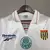 Camisa Retrô Palmeiras II 1997 Branco - Reebok na internet