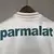 Camisa Retrô Palmeiras II 1997 Branco - Reebok - comprar online