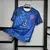 Camisa Atlético de Madrid III 24/25 Azul - Nike - Masculino Torcedor na internet