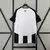 Camisa Newcastle I 24/25 Preto e Branco - Masculino Torcedor - loja online